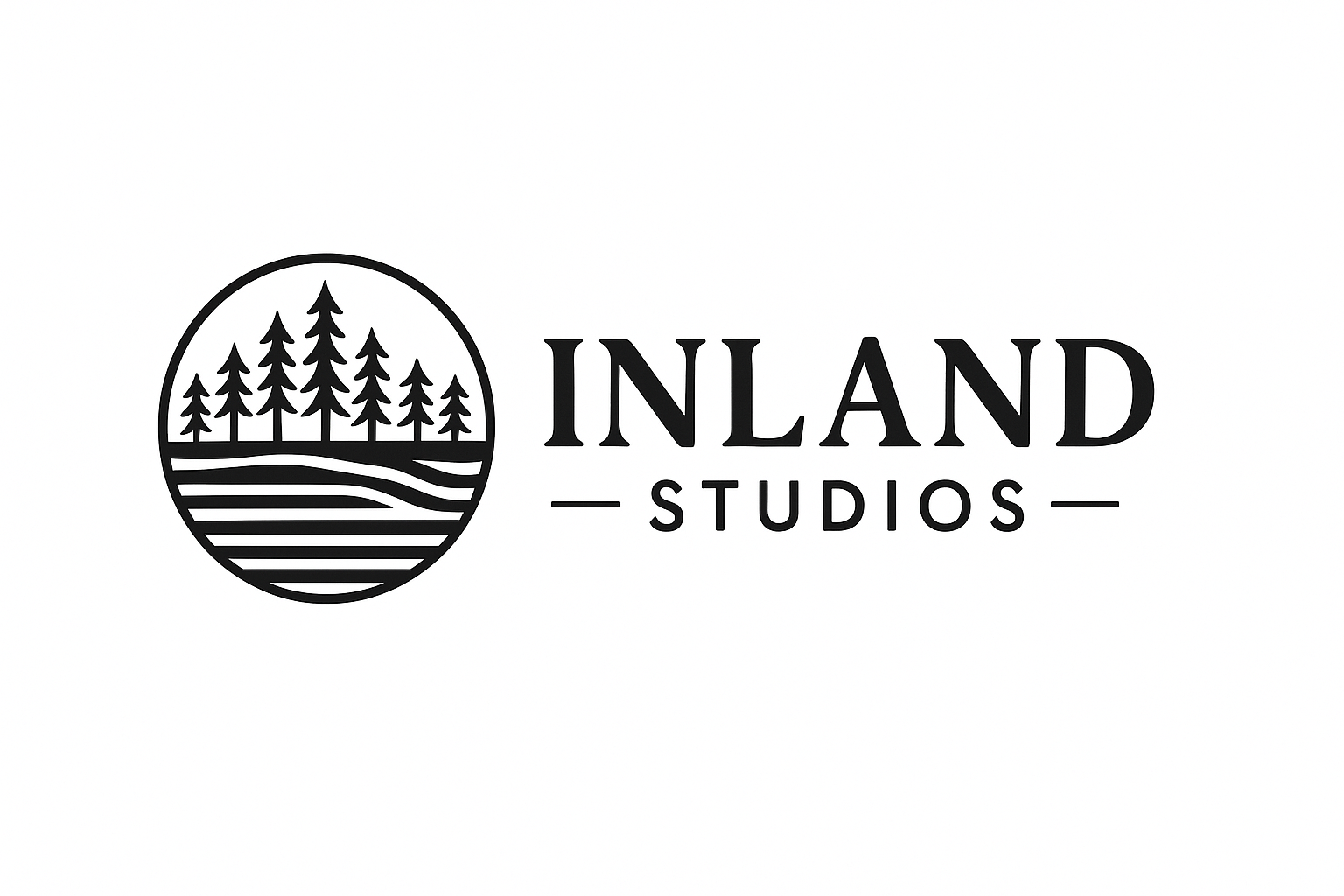 Inland Studios